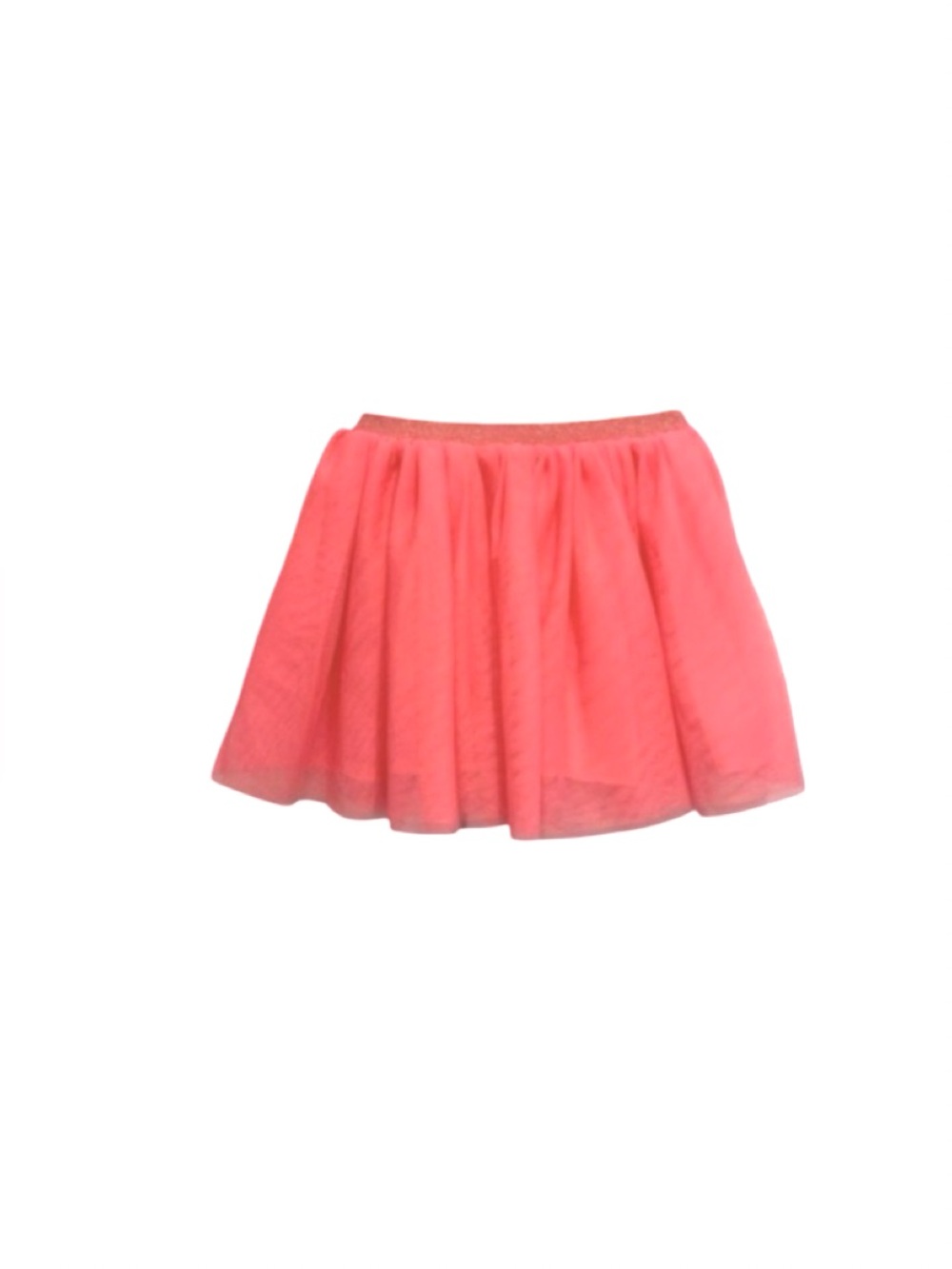 $10 Sale H&M Skirt